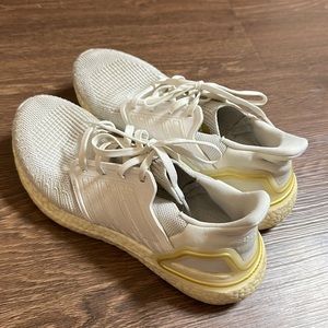 Women’s Ultra Boost